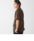 Southwick Gate Label: COLONIAL PRINT ショートスリーブ シャツ