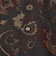 Southwick Gate Label: COLONIAL PRINT ショートスリーブ シャツ