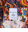 Southwick Gate Label: COLONIAL PRINT ショートスリーブ シャツ