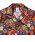 Southwick Gate Label: COLONIAL PRINT ショートスリーブ シャツ