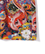 Southwick Gate Label: COLONIAL PRINT ショートスリーブ シャツ