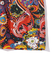 Southwick Gate Label: COLONIAL PRINT ショートスリーブ シャツ