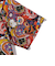 Southwick Gate Label: COLONIAL PRINT ショートスリーブ シャツ
