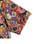 Southwick Gate Label: COLONIAL PRINT ショートスリーブ シャツ
