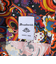 Southwick Gate Label: COLONIAL PRINT ショートスリーブ シャツ