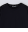 SHIPS: ALBINI クルーネック ロングスリーブ Tシャツ