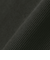 SHIPS any:〈洗濯機可能〉カップ付き スクエア ブラタンクトップ