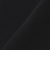 SHIPS any:〈洗濯機可能〉カップ付き スクエア ブラタンクトップ