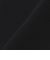 SHIPS any:〈洗濯機可能〉カップ付き スクエア ブラタンクトップ