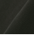 SHIPS any:〈洗濯機可能〉カップ付き ベアトップ ブラキャミソール