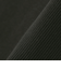 SHIPS any:〈洗濯機可能〉カップ付き ベアトップ ブラキャミソール