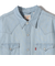 Levi’s:BARSTOW WESTERNSTANDRAD