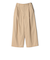 SHIPS Primary Navy Label:チノパンツ