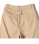 SHIPS Primary Navy Label:チノパンツ