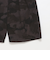 TAKE&SONS: ANGLER CAMO 2PLEATS SHORT