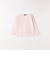 Le minor:〈洗濯機可能〉ロングスリーブ ボーダー TEE 25SS