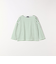 Le minor:〈洗濯機可能〉ロングスリーブ ボーダー TEE 25SS