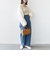 《一部追加予約》〈洗濯機可能〉2WAY ラメ タンクトップ