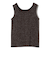 〈洗濯機可能〉2WAY ラメ タンクトップ