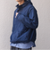 SHIPS any:〈撥水加工〉 タスラン SOLOTEX(R) ショート マウンテンパーカー◇