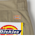 【SHIPS any別注】Dickies:〈洗濯機可能〉874 T/C ツイル チノパンツ◇