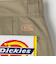 【SHIPS any別注】Dickies:〈洗濯機可能〉874 T/C ツイル チノパンツ◇