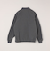 SHIPS any:〈撥水加工〉 タスラン SOLOTEX(R) ショート ジップ ブルゾン◇