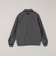 SHIPS any:〈撥水加工〉 タスラン SOLOTEX(R) ショート ジップ ブルゾン◇
