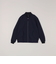 SHIPS any:〈撥水加工〉 タスラン SOLOTEX(R) ショート ジップ ブルゾン◇