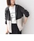 《新色予約》SHIPS Colors:〈撥水/防風〉AllWeatherTex マウンテンパーカー◆