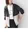 《新色予約》SHIPS Colors:〈撥水/防風〉AllWeatherTex マウンテンパーカー◆