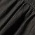 《追加予約》【WEB限定】〈洗濯機可能〉フリルネック デニム シャツ◆