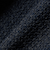 SHIPS:〈手洗い可能〉TEXBRID(R) SOLD 2B ジャケット