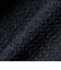 SHIPS:〈手洗い可能〉TEXBRID(R) SOLD 2B ジャケット