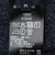 SHIPS:〈手洗い可能〉TEXBRID(R) SOLD 2B ジャケット