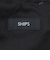 SHIPS:〈セットアップ対応〉TW ストレッチ パンツ