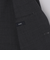 SHIPS:〈セットアップ対応〉TW ストレッチ ジャケット