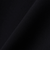 SHIPS:〈セットアップ対応〉TW ストレッチ ジャケット