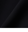 SHIPS:〈セットアップ対応〉TW ストレッチ ジャケット