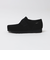 CLARKS: WALLABEE LOAFER GTX