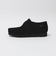 CLARKS: WALLABEE LOAFER GTX