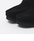 CLARKS: WALLABEE LOAFER GTX