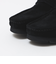 CLARKS: WALLABEE LOAFER GTX