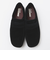 CLARKS: WALLABEE LOAFER GTX