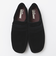 CLARKS: WALLABEE LOAFER GTX