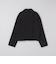 RIER: FLEECE SHIRT