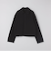 RIER: FLEECE SHIRT