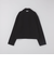 RIER: FLEECE SHIRT