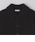 RIER: FLEECE SHIRT