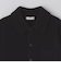 RIER: FLEECE SHIRT